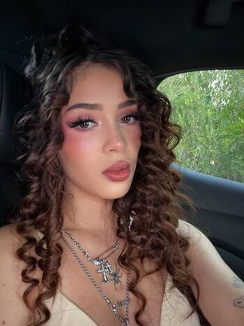 Full leaked Fernanda villalobos private photo