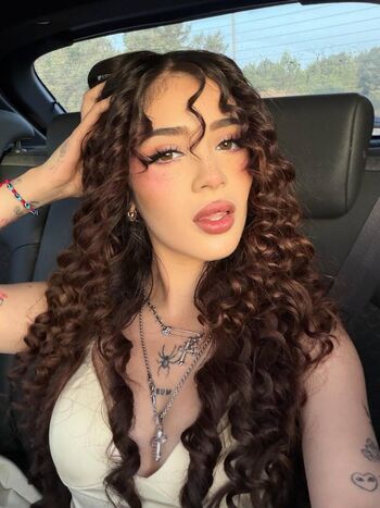 Full leaked Fernanda villalobos private photo