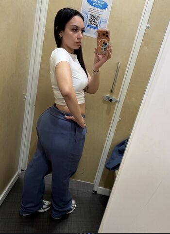 Full leaked Fernandadreah private photo