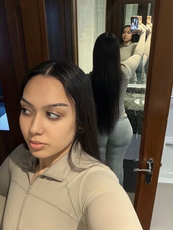 Full leaked Fernandadreah private photo