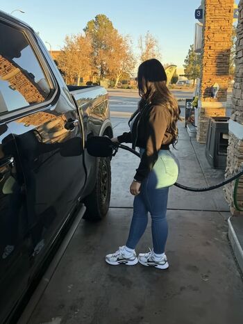 Full leaked Fernandadreah private photo