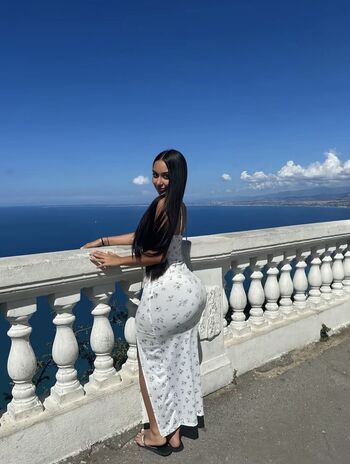 fernandadreah