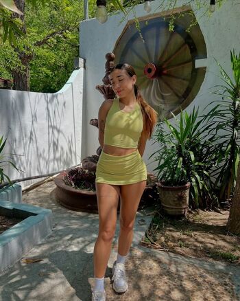 Fernandamamiii