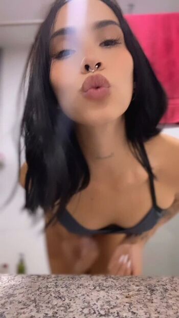 Full leaked Fernandarg private photo