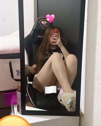 Fernandavaal