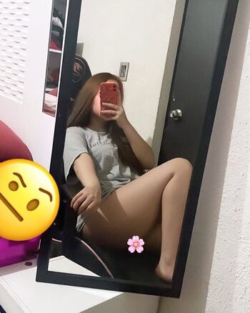 Fernandavaal