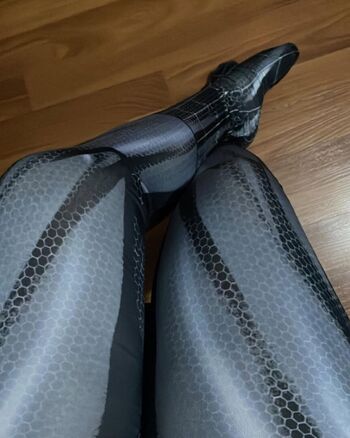 Full leaked Fernandavaal page private photo
