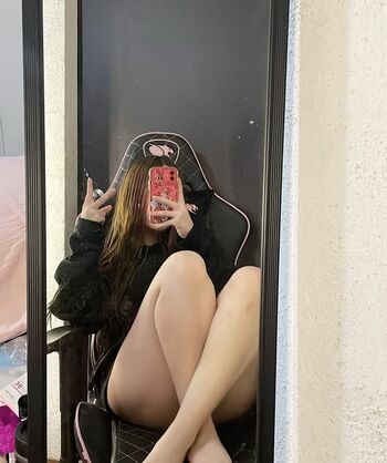 Fernandavaal