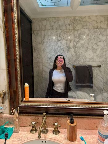 Full leaked Fernandavaal page private photo