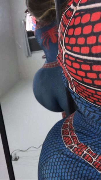 Full leaked Fernandavaal page private photo