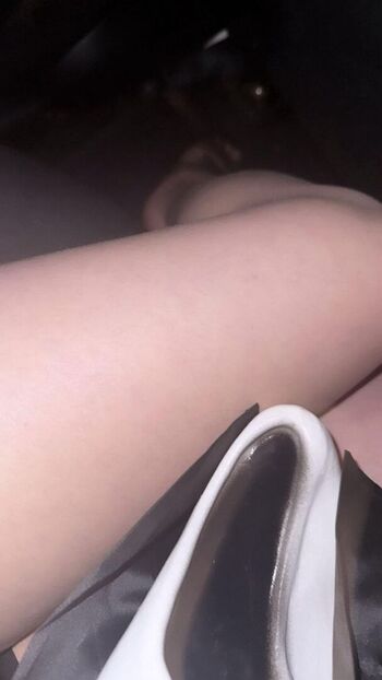 Full leaked Fernandavaal page private photo