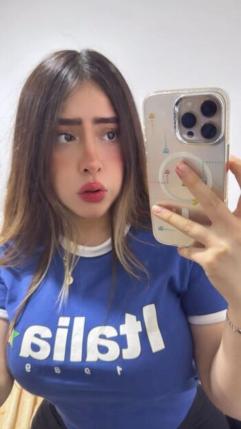 Fernandavaal
