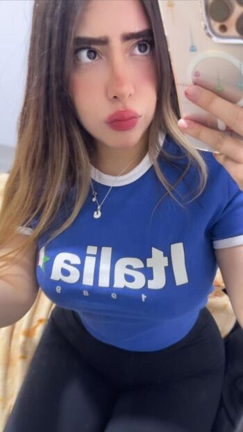 Fernandavaal