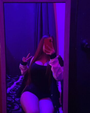 Full leaked Fernandavaal page private photo