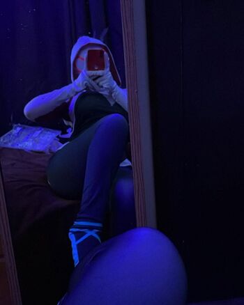 Full leaked Fernandavaal page private photo