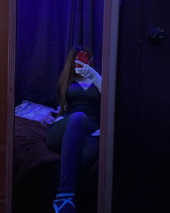Full leaked Fernandavaal page private photo