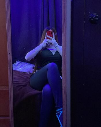 Full leaked Fernandavaal page private photo