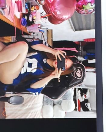 Full leaked Fernandavaal page private photo