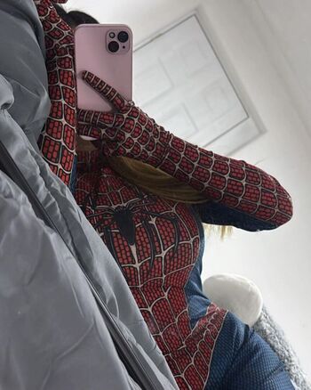 Full leaked Fernandavaal page private photo