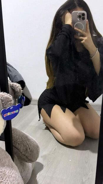 Full leaked Fernandavaal page private photo