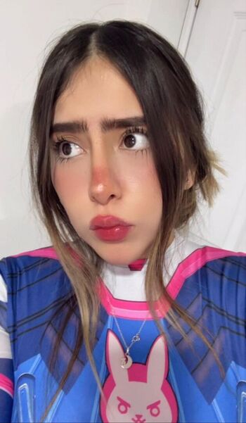 Full leaked Fernandavaal page private photo