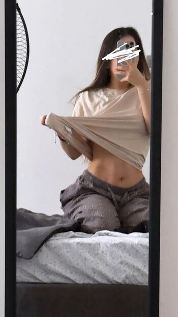 Full leaked Fernandavaal page private photo