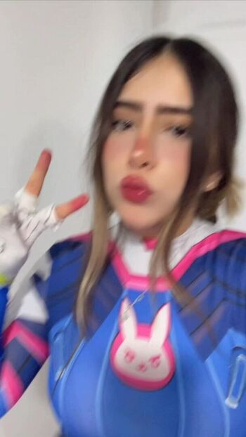 Full leaked Fernandavaal page private photo