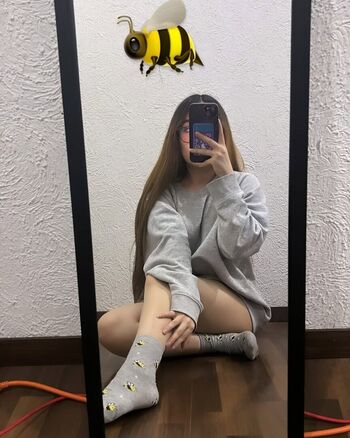 Fernandavaal