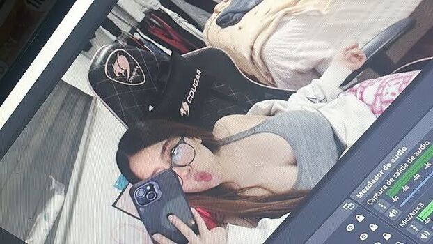 Fernandavaal