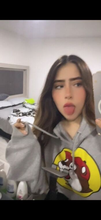 Full leaked Fernandavaal page private photo