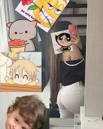 Full leaked Fernandavaal page private photo