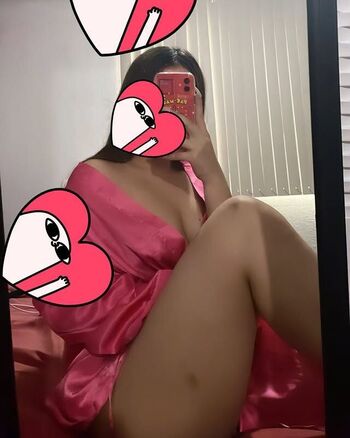 Full leaked Fernandavaal page private photo