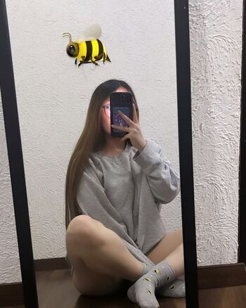 Full leaked Fernandavaal page private photo