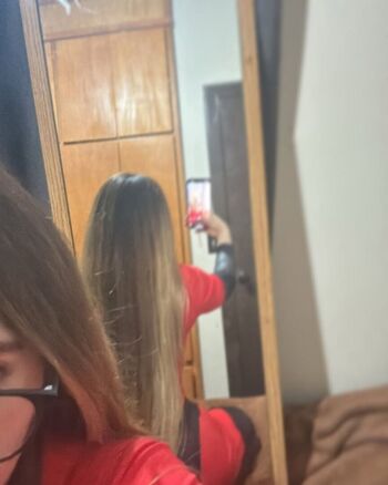 Full leaked Fernandavaal page private photo
