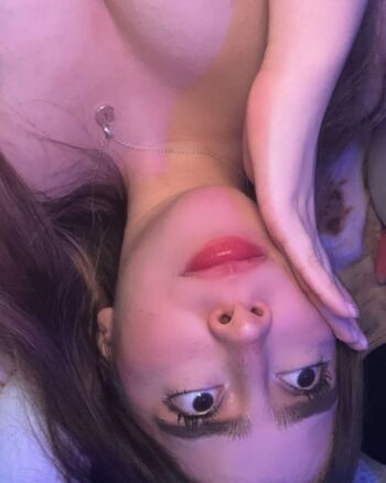 Full leaked Fernandavaal page private photo