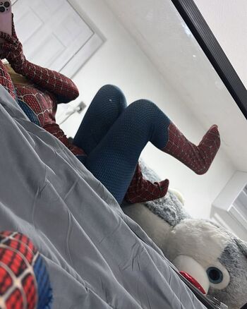 Full leaked Fernandavaal page private photo