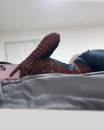 Full leaked Fernandavaal page private photo