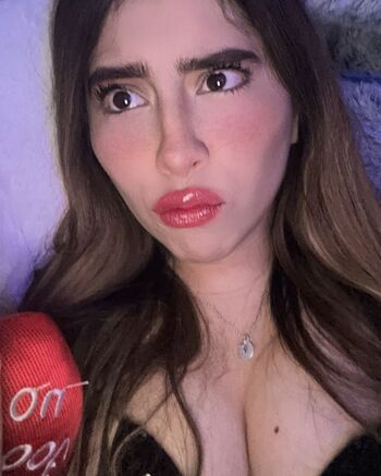 Full leaked Fernandavaal page private photo