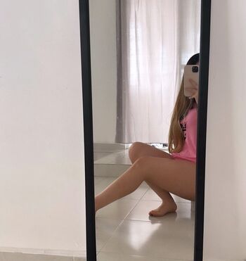 Full leaked Fernandavaal page private photo