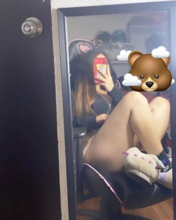 Fernandavaal