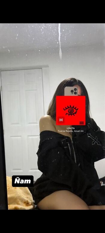 Full leaked Fernandavaal page private photo