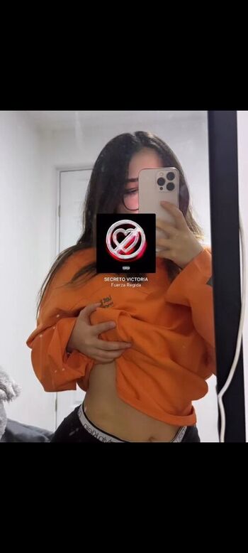 Full leaked Fernandavaal page private photo