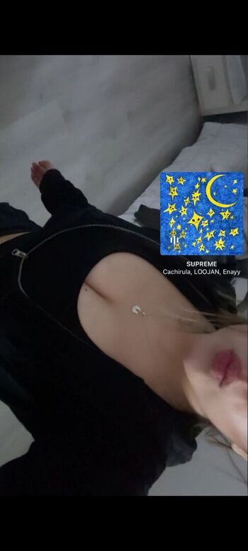 Full leaked Fernandavaal page private photo