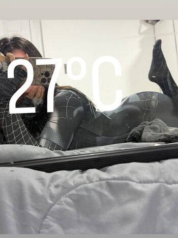 Full leaked Fernandavaal page private photo