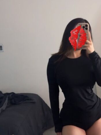 Fernandavaal
