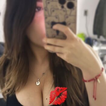 Full leaked Fernandavaal page private photo
