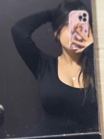 Full leaked Fernandavaal private photo