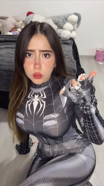 Fernandavaal