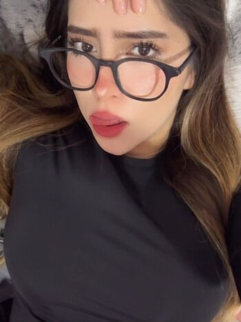 Full leaked Fernandavaal private photo