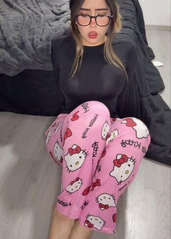 Full leaked Fernandavaal private photo